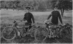 SergeantJohnTippinswithhisRudgeMultiMotorcycle