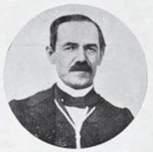 salustiano-aseguinolaza-aramburu