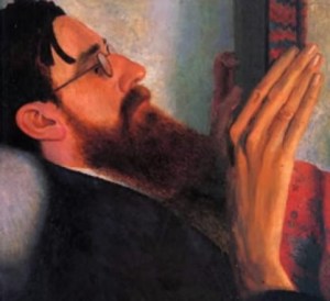 dora_carrington_gallery_1