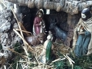 Our crib - photo by Dawsr.