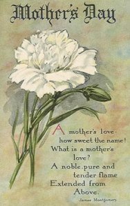 old-mothers-day-card