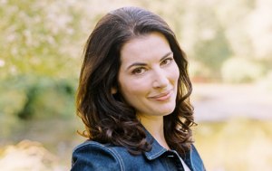 Nigella Lawson (bbc.co.uk)