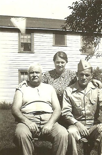 giacomo-antonietta-peter-ameglio-c-1942