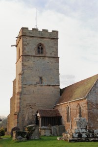 94959888-449ofi2d-dsc_9532a