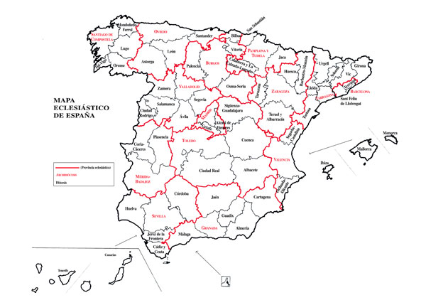 Mapa_eclesiastico_de_espana